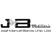 JMB Mobiliário de José Manuel Barros