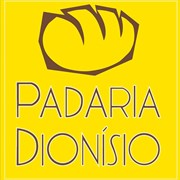 Padaria Dionísio