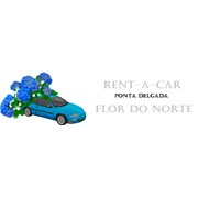 Flor do Norte – Rent a Car