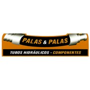 Palas & Palas