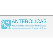 ANTEBÓLICAS