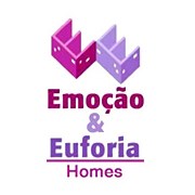 Emoção & Euforia - Mediação Imobiliária