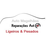 Auto Magalhães