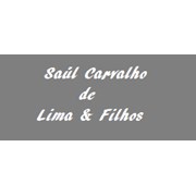Saúl Carvalho de Lima & Filhos