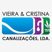 Vieira & Cristina - Canalizações