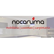 Nocarlima - Carpintaria e Móveis do Lima