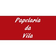 Papelaria da Vila