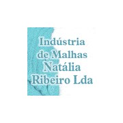 Indústria de Malhas Natália Ribeiro
