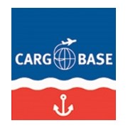Cargobase-Transitários