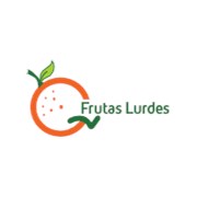 Frutas Lurdes