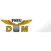 D.M. PNEU