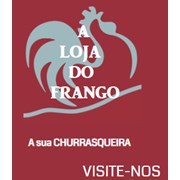 A Loja do Frango