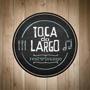 Restaurante Toca do Largo