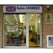 Salão Londres-Cabeleireiro de Homens