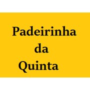 A Padeirinha da Quinta