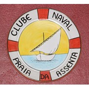 Clube Naval da Praia da Assenta