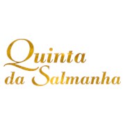 Quinta da Salmanha