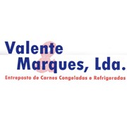 Valente Marques