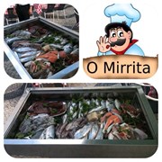 Restaurante O Mirrita