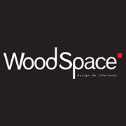 Woodspace
