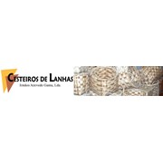 Cesteiros de Lanhas