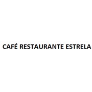 Café Restaurante Estrela