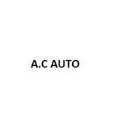 A.C Auto