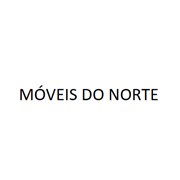 Móveis do Norte