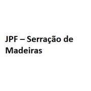 JPF – Serração de Madeiras