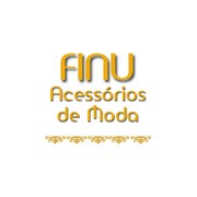 Finu-Acessórios de Moda