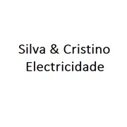 Silva & Cristino, Electricidade