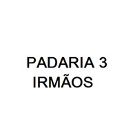 Padaria 3 Irmãos-Indústria de Panificação