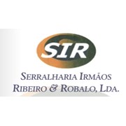 Serralharia Irmão Ribeiro & Robalo