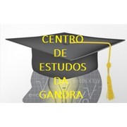 Centro de Estudos da Gandra