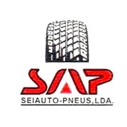 SEIAUTO PNEUS