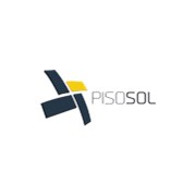 Pisosol-Pavimentos Industriais