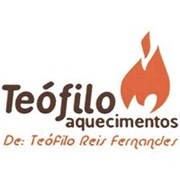 TEÓFILO AQUECIMENTOS