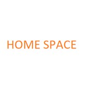 HOME SPACE