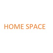 HOME SPACE