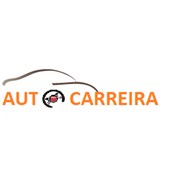 Auto Carreira