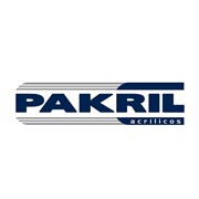 Pakril - Transformação de Acrílicos