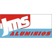 JM & Sousa - Alumínios