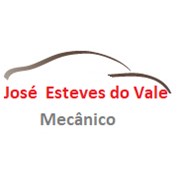 José Manuel Esteves do Vale - Oficina De Automóveis