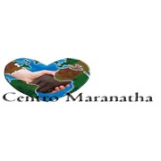 Centro de Solidariedade Cristã Maranathá