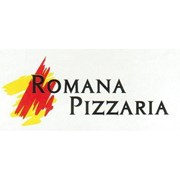 Pizzaria Romana