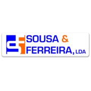 Sousa & Ferreira