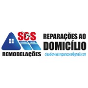 SOS Reparações ao Domicílio Cláudio Neves