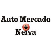 Auto Mercado Neiva