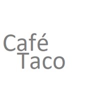 Café Taco