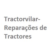 Tractorvilar-Reparações de Tractores